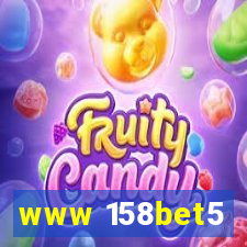 www 158bet5